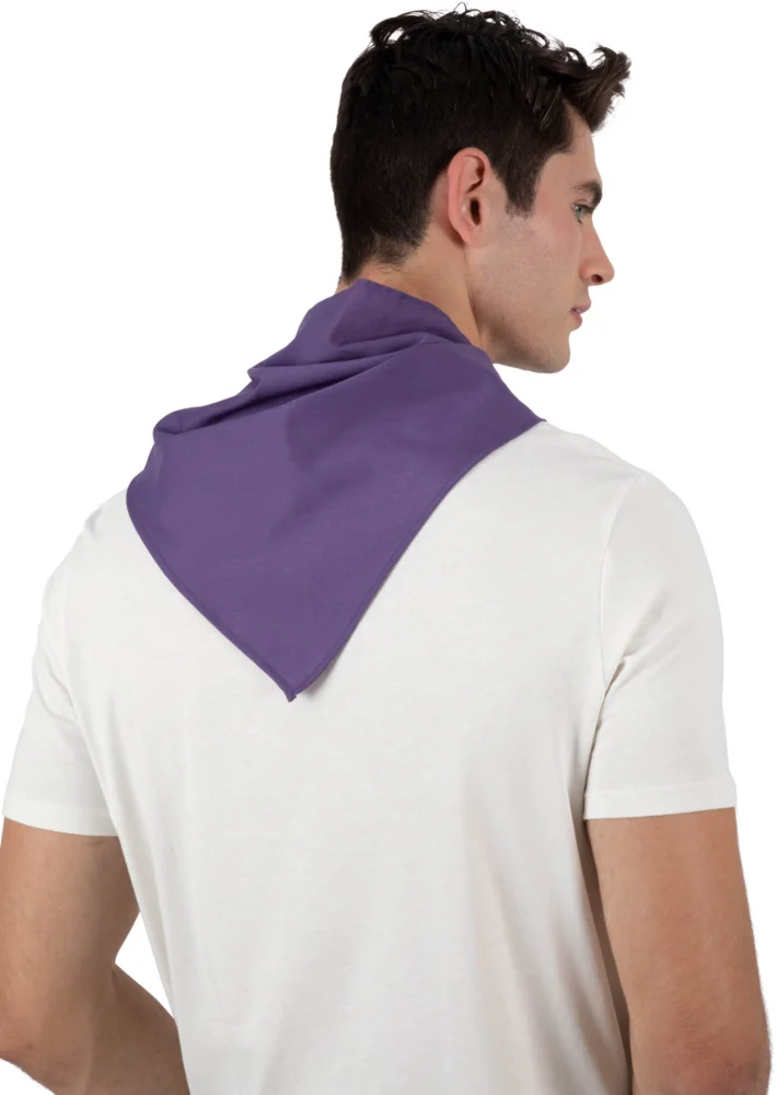Bandana "Fiesta"