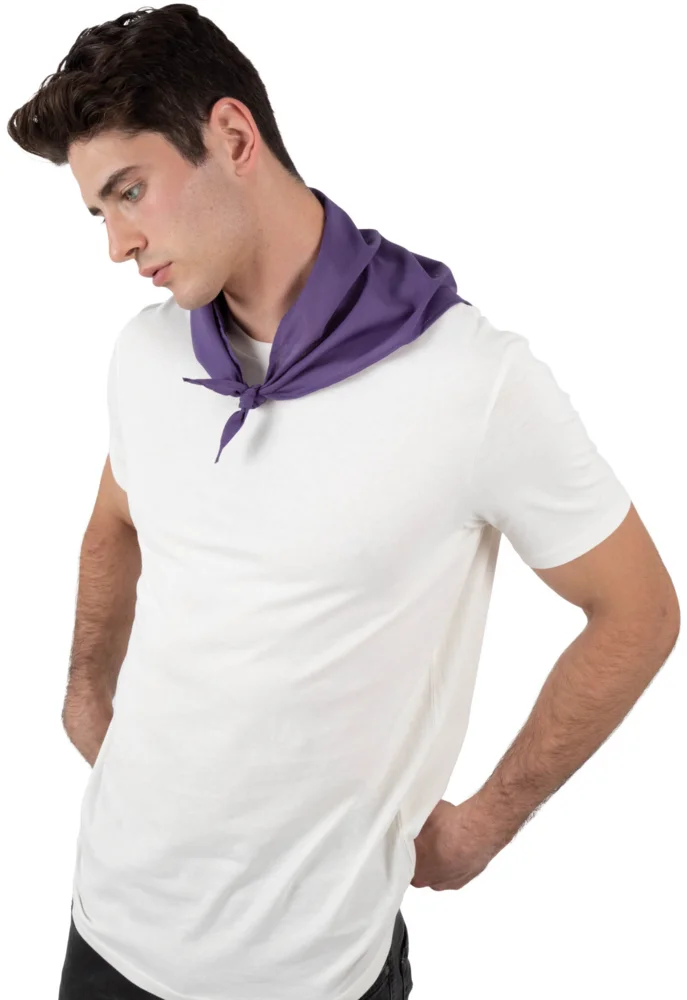 Bandana "Fiesta"