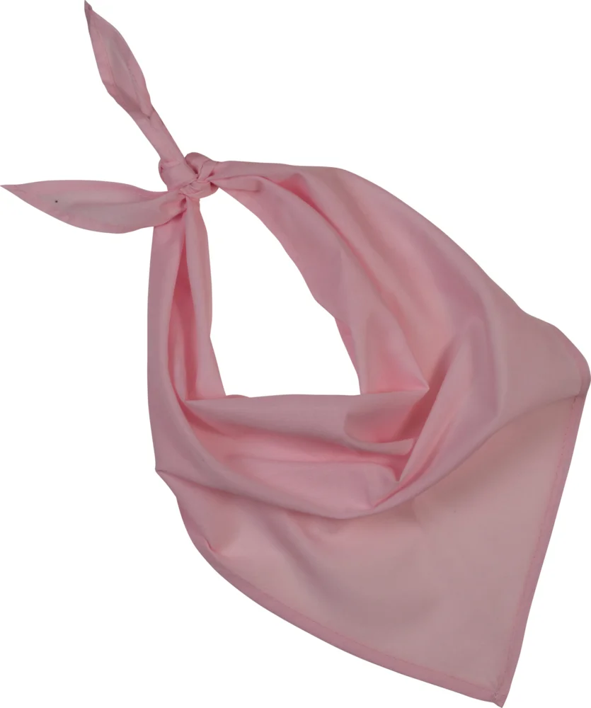 Bandana "Fiesta"