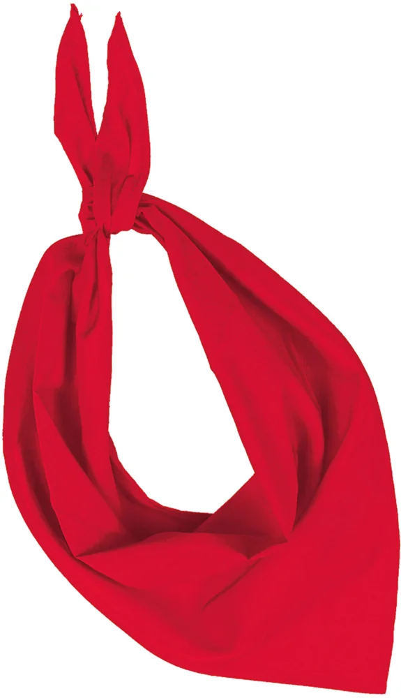Bandana "Fiesta"