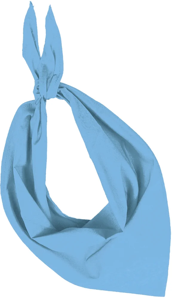 Bandana "Fiesta"