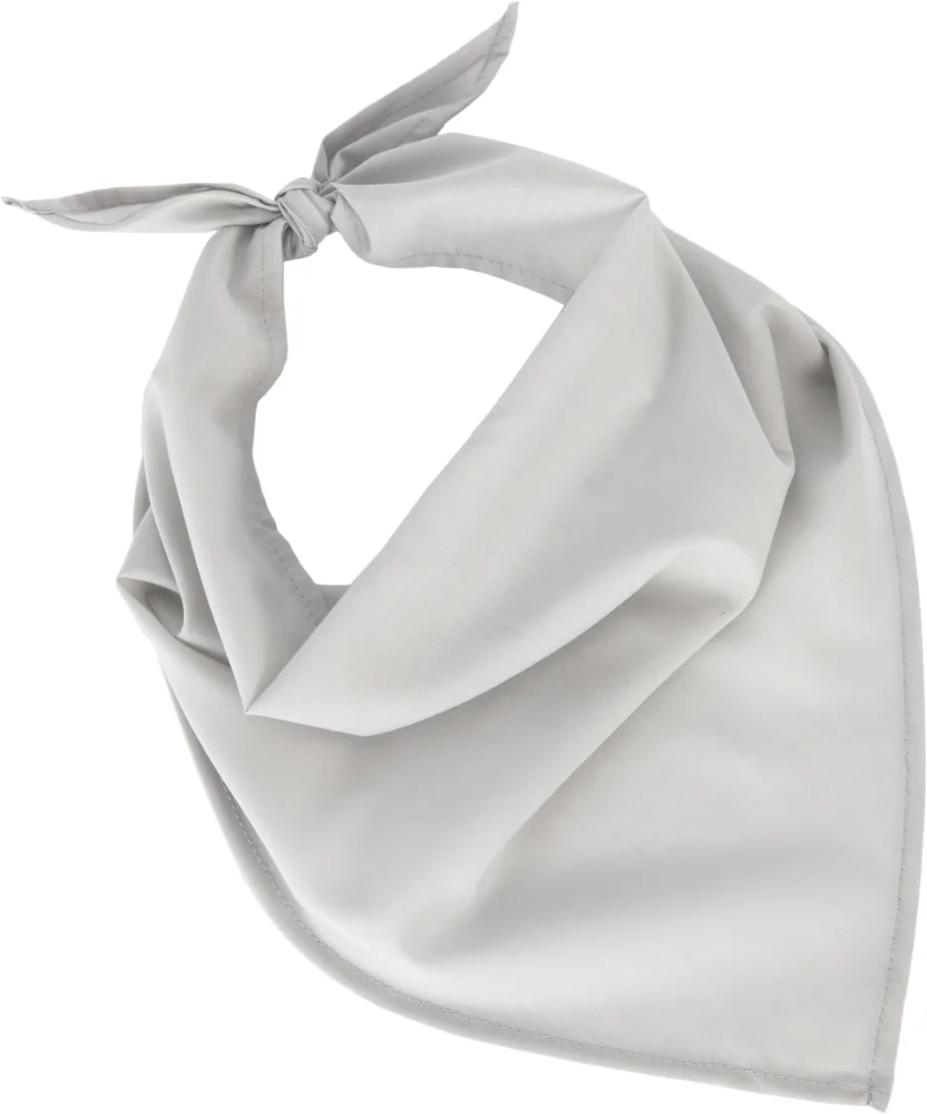 Bandana "Fiesta"