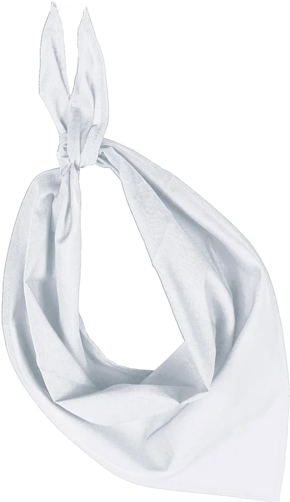 Bandana "Fiesta"