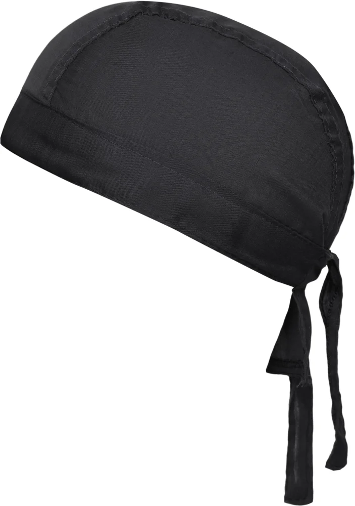 Bandana Hat