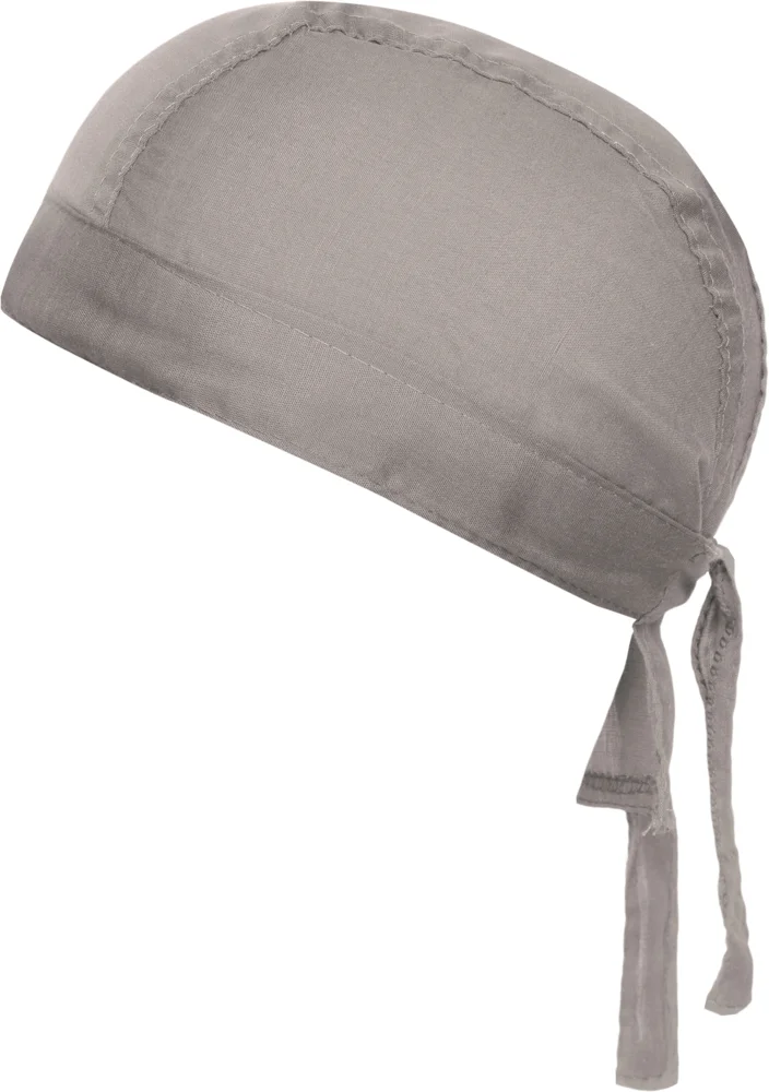 Bandana Hat