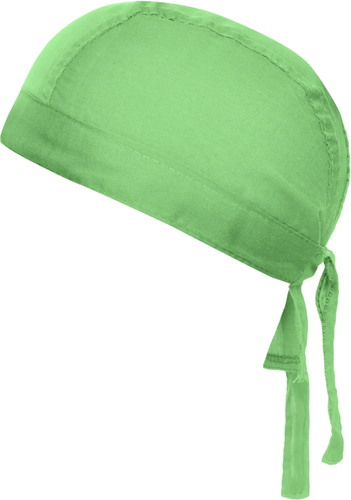 Bandana Hat