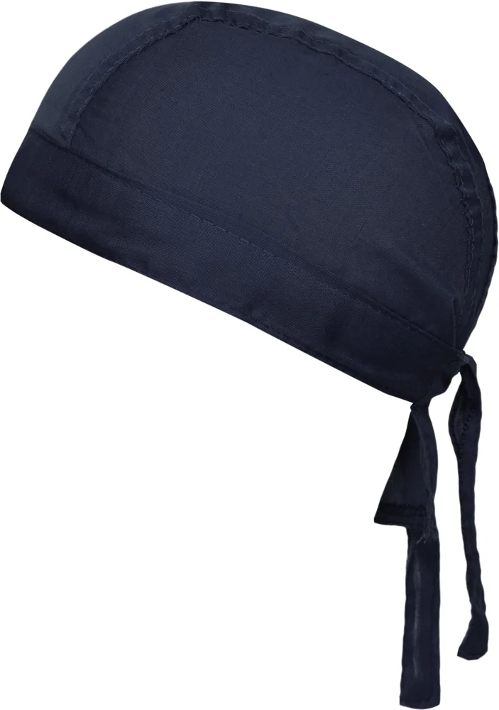 Bandana Hat