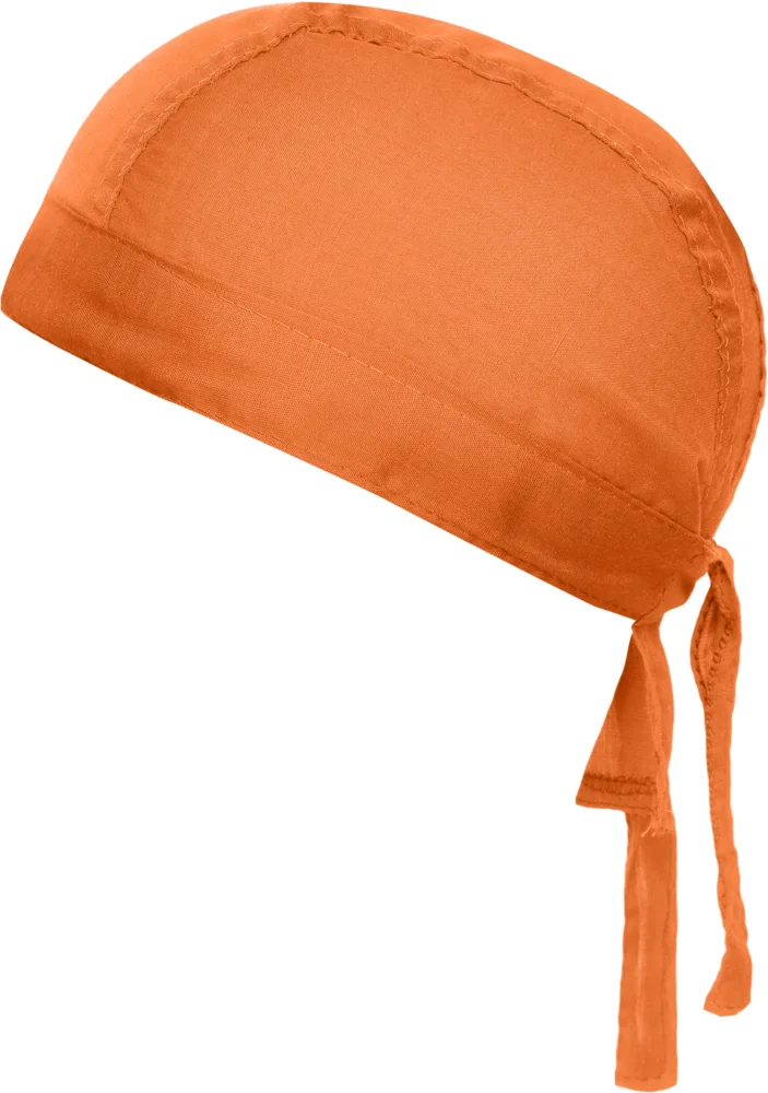 Bandana Hat