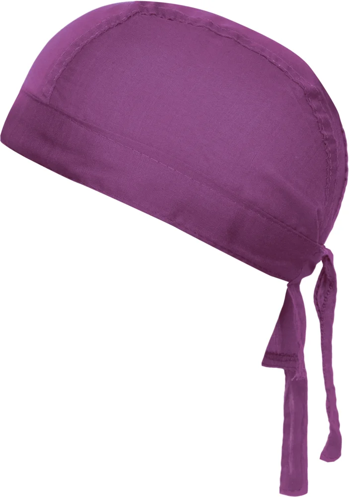 Bandana Hat