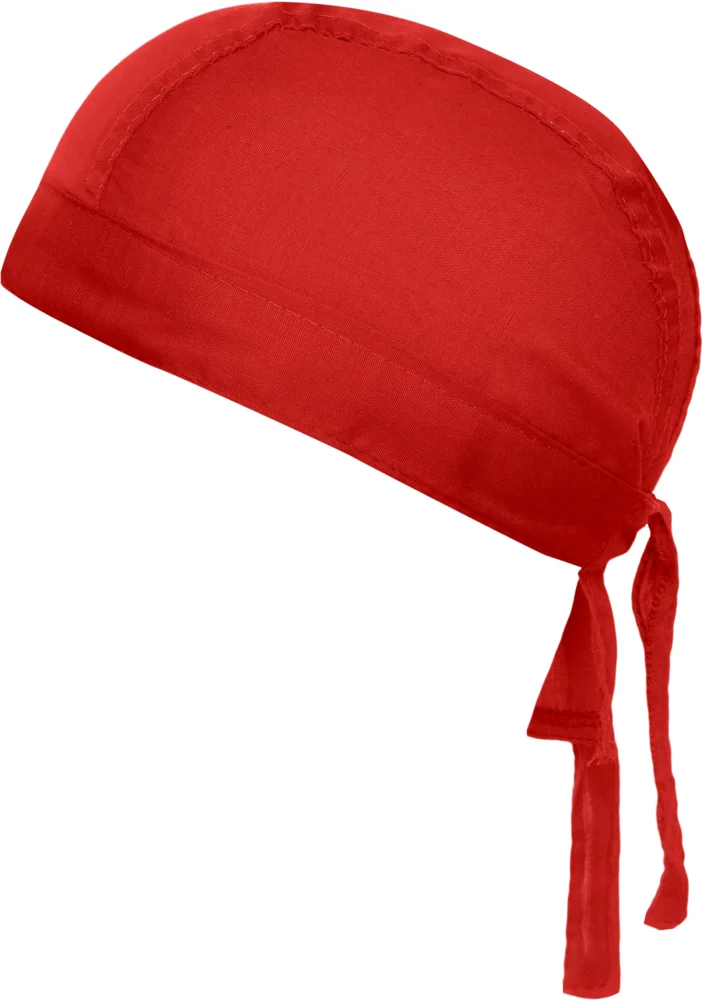 Bandana Hat