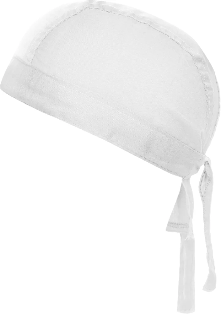 Bandana Hat