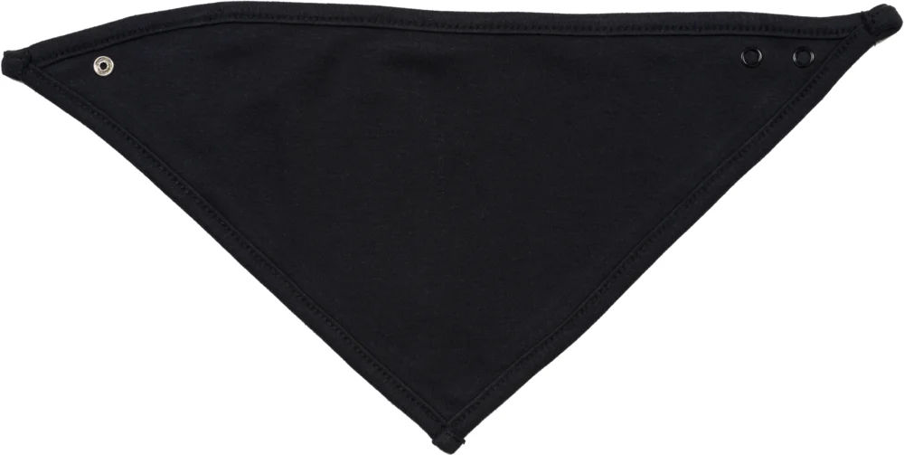 Bandana Lätzchen