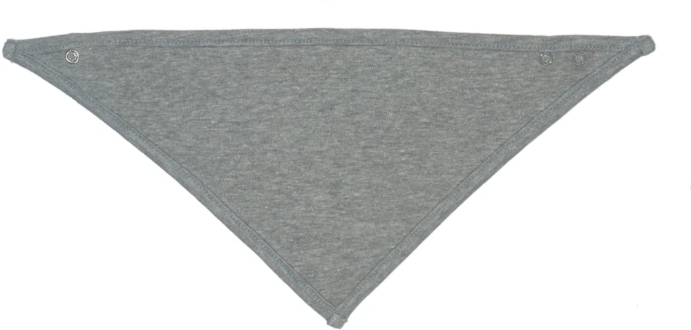 Bandana Lätzchen
