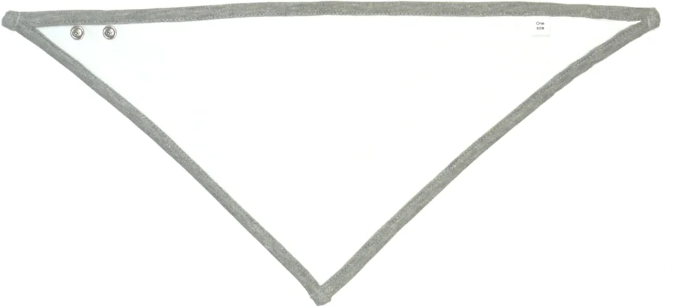 Bandana Lätzchen
