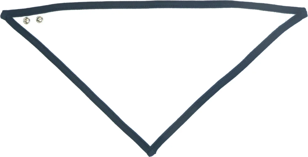 Bandana Lätzchen