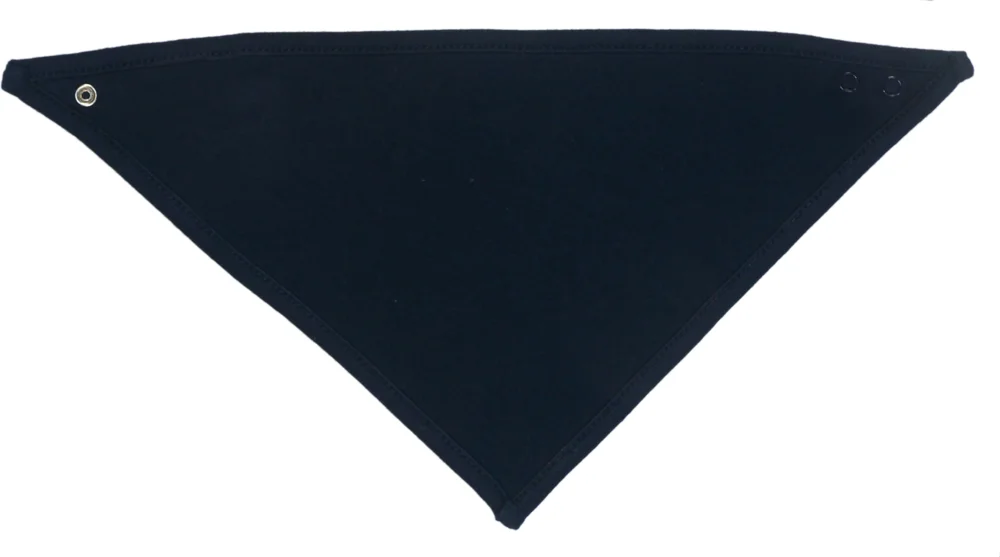Bandana Lätzchen