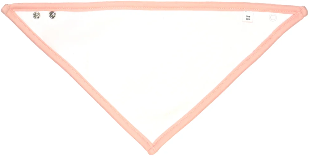 Bandana Lätzchen