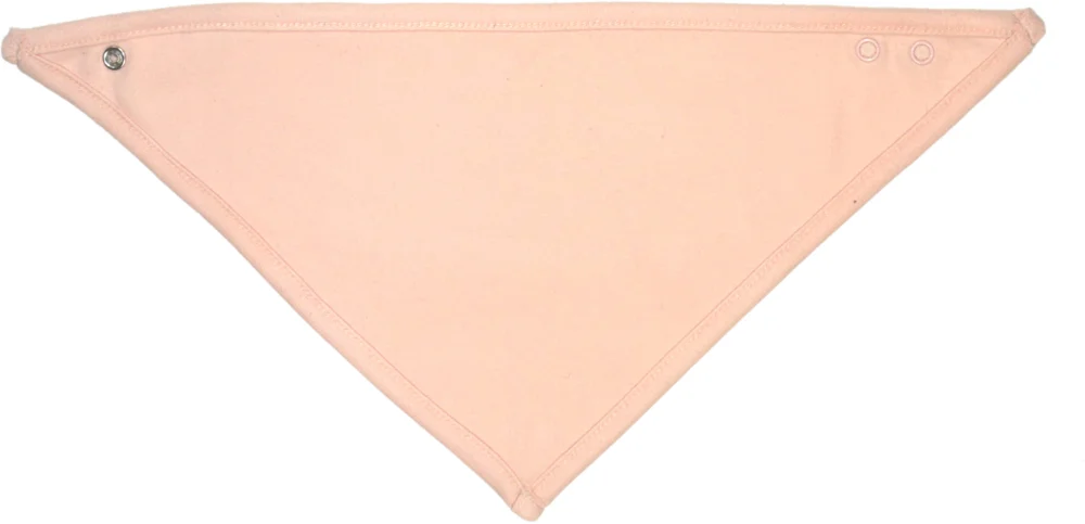 Bandana Lätzchen