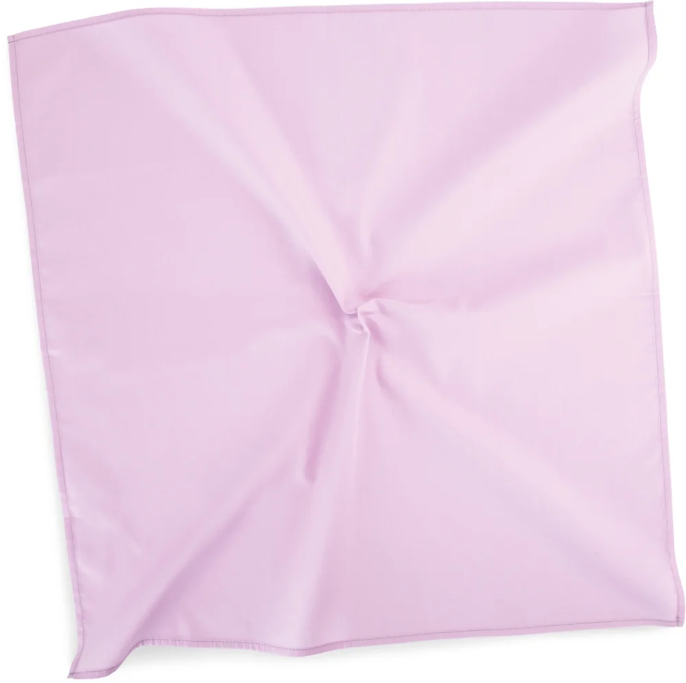 Bandana