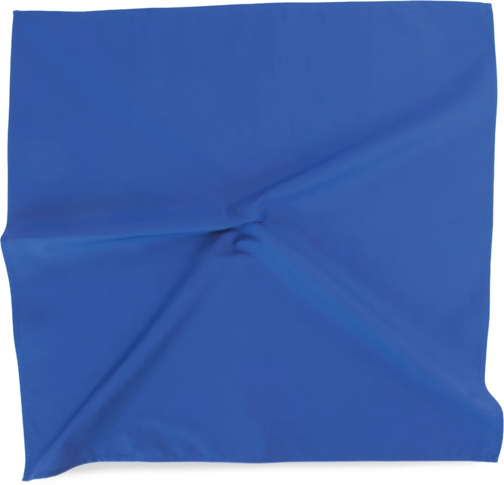 Bandana