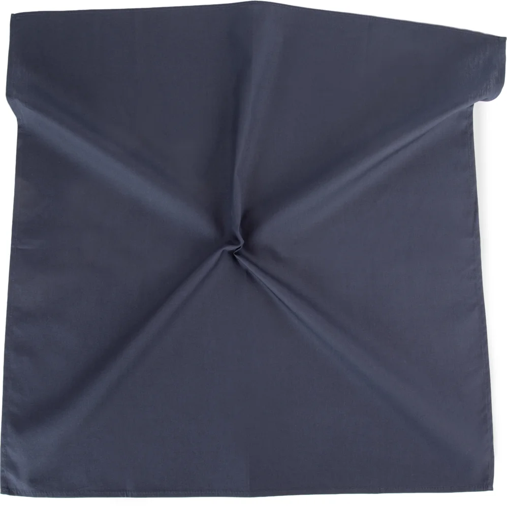 Bandana