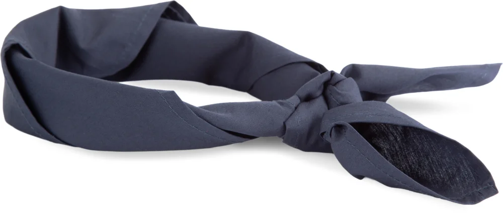 Bandana