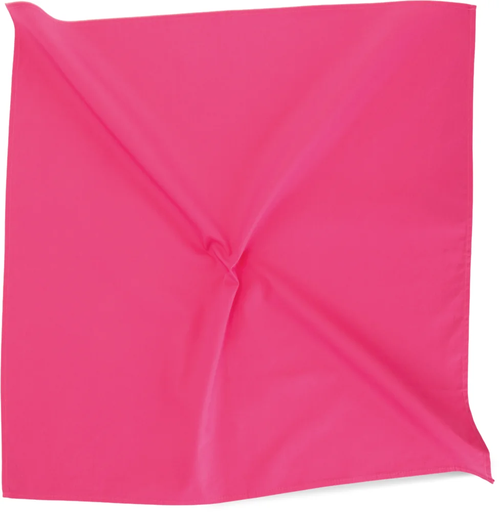 Bandana