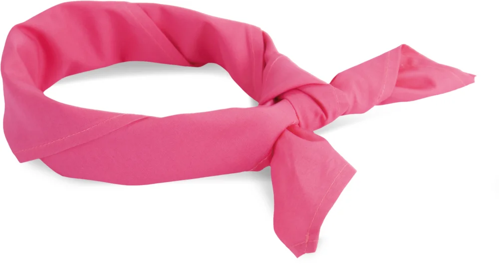 Bandana