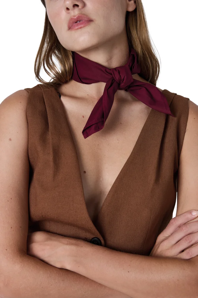 Bandana