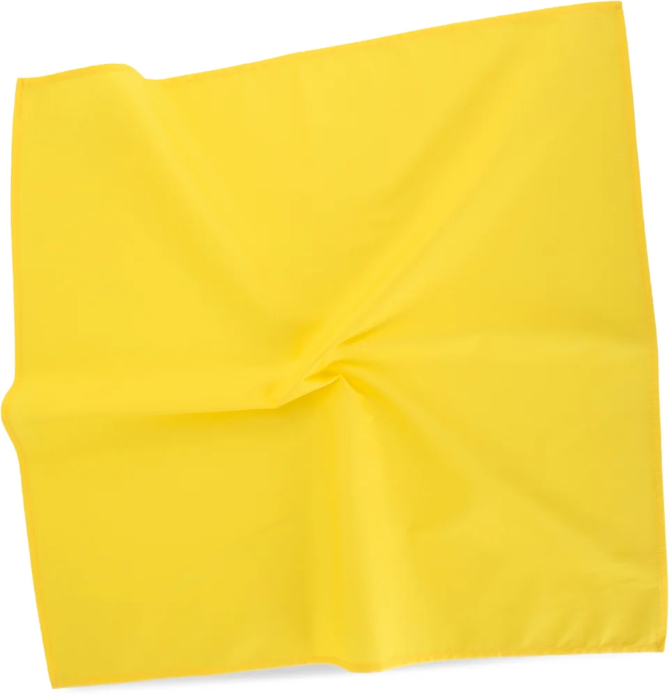 Bandana