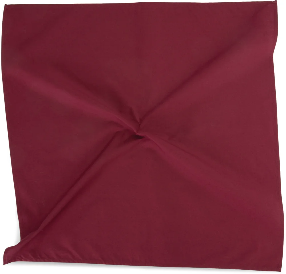 Bandana