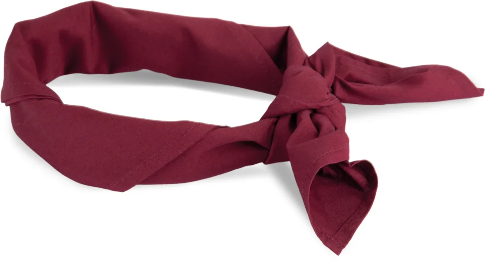 Bandana
