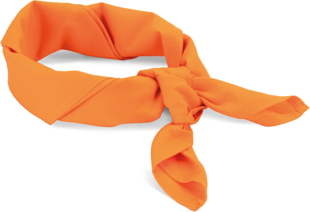 Bandana