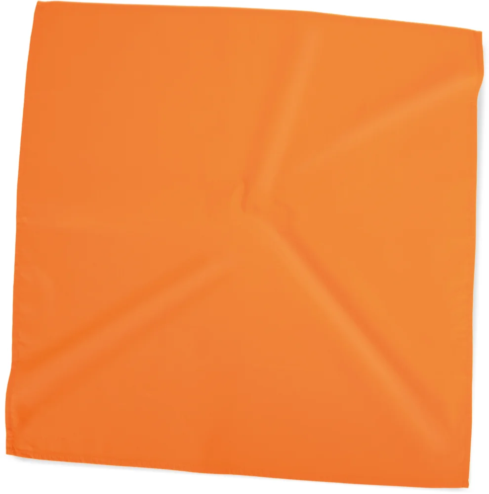 Bandana