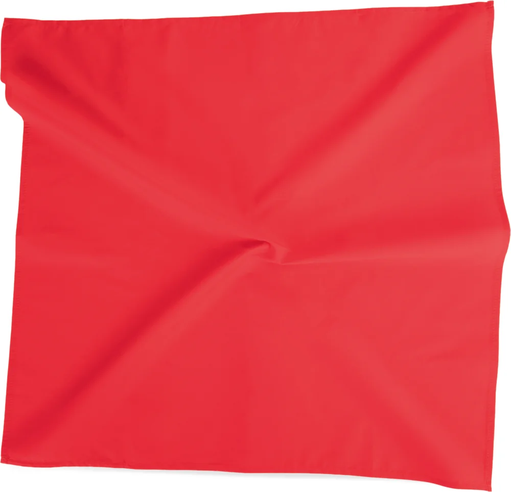 Bandana