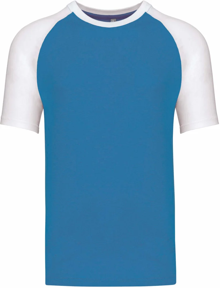 Baseball T-Shirt