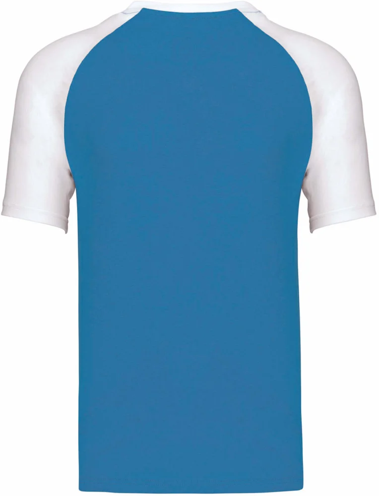 Baseball T-Shirt