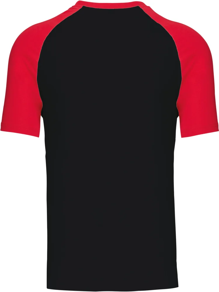 Baseball T-Shirt