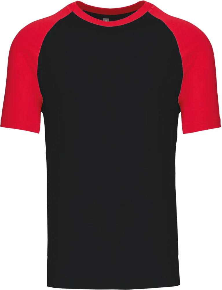 Baseball T-Shirt