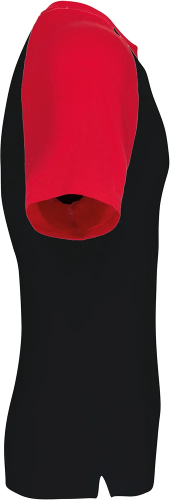 Baseball T-Shirt