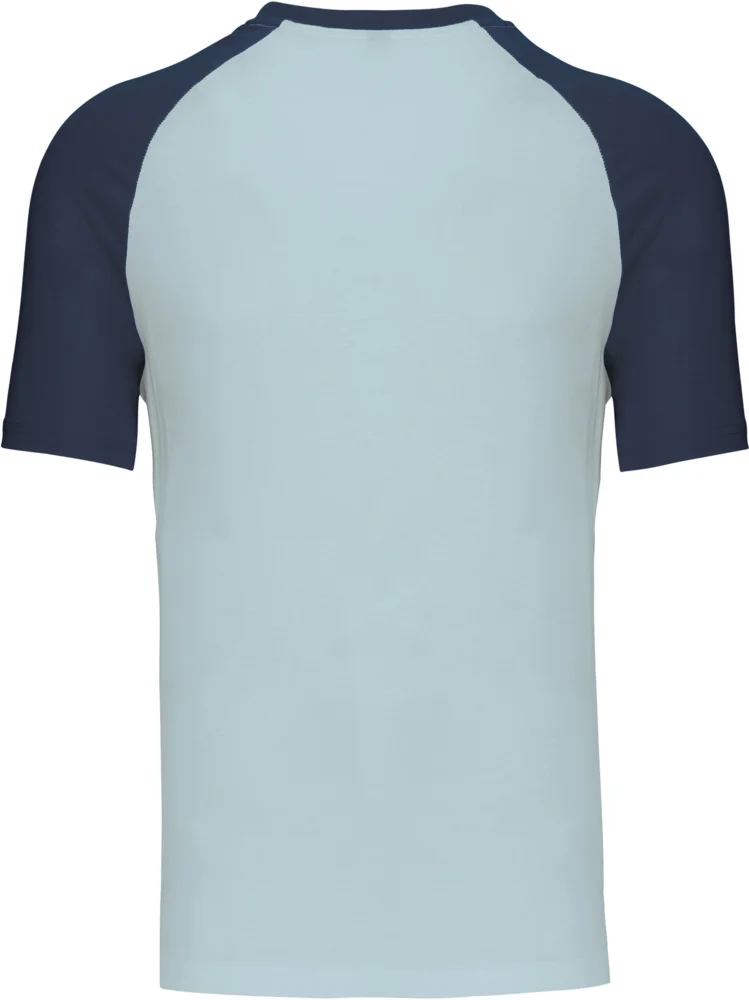 Baseball T-Shirt