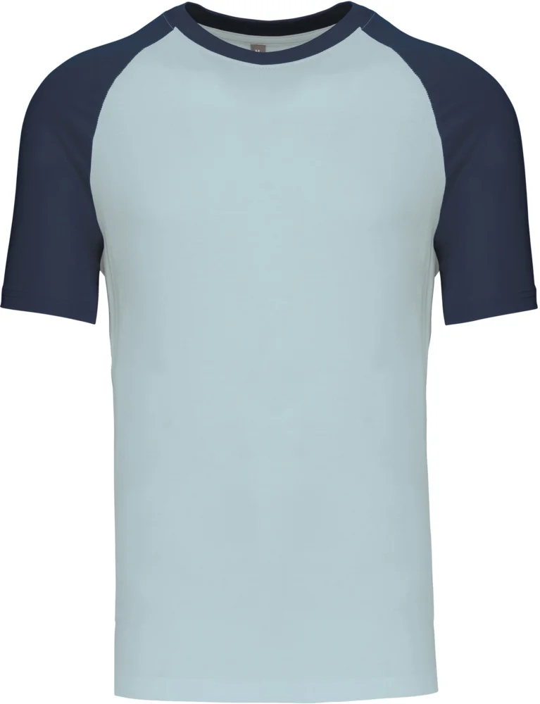 Baseball T-Shirt