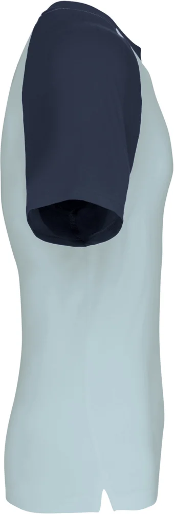 Baseball T-Shirt