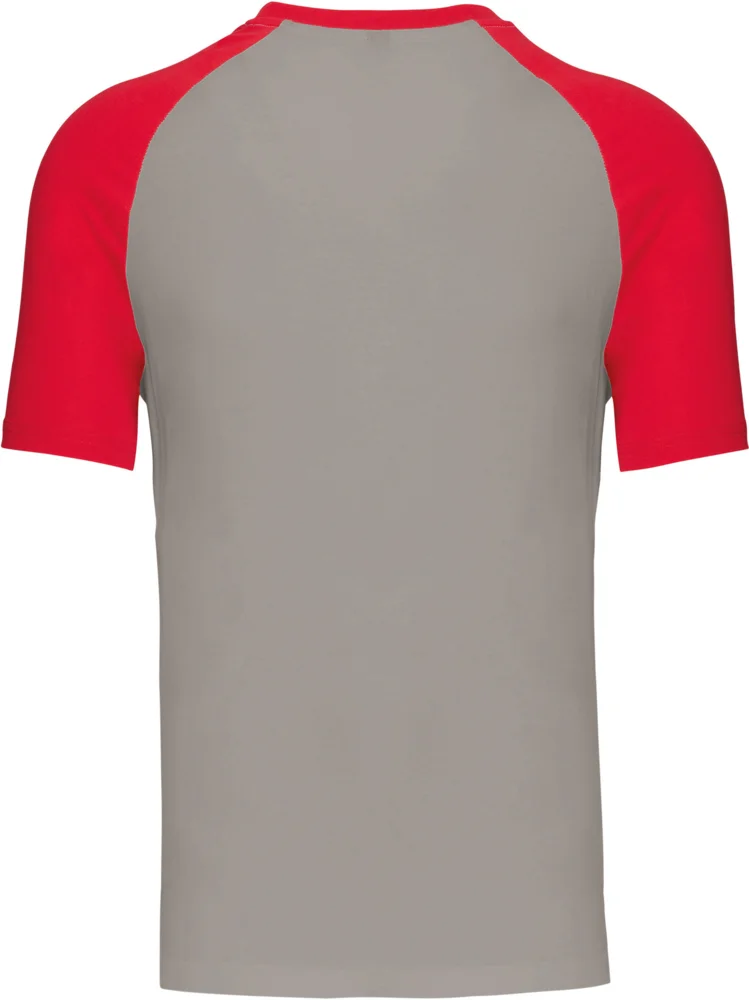 Baseball T-Shirt