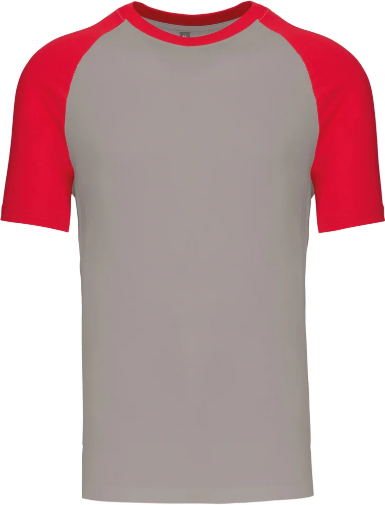Baseball T-Shirt