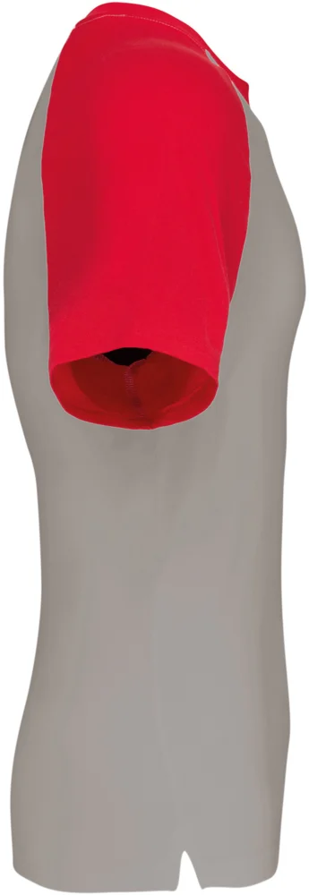 Baseball T-Shirt
