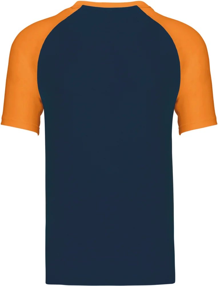 Baseball T-Shirt