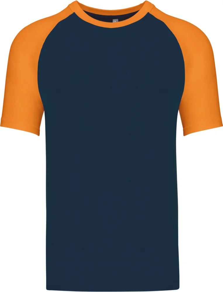 Baseball T-Shirt