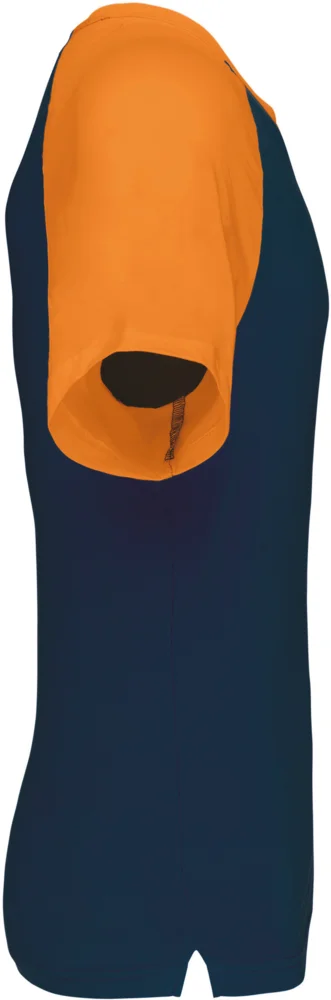 Baseball T-Shirt