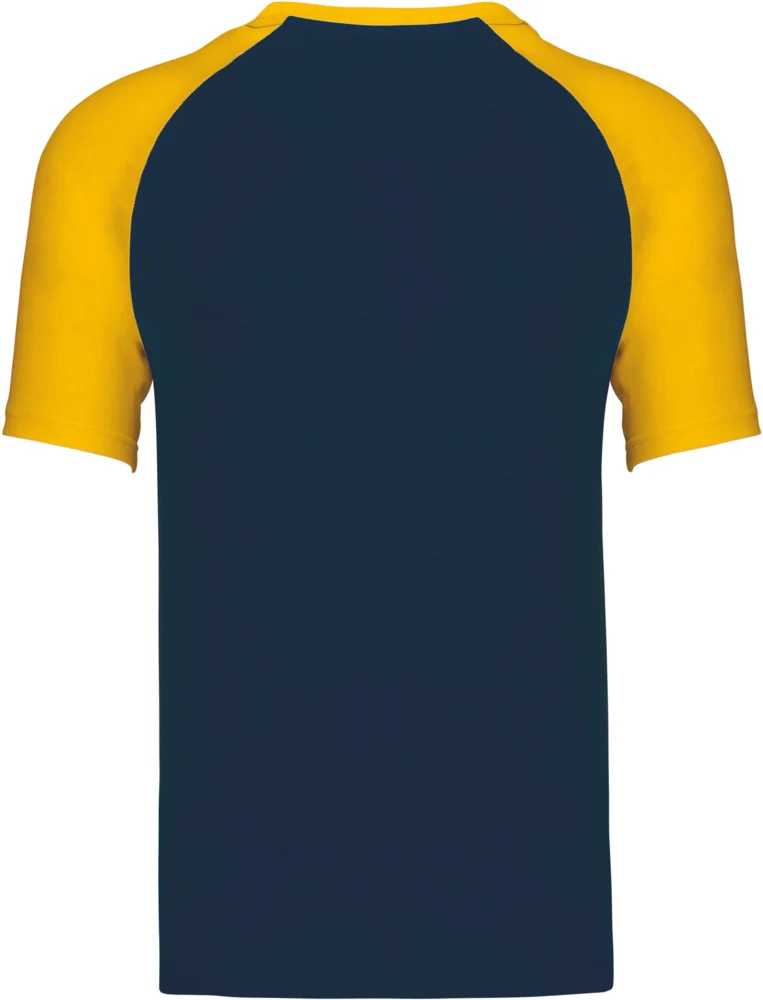 Baseball T-Shirt